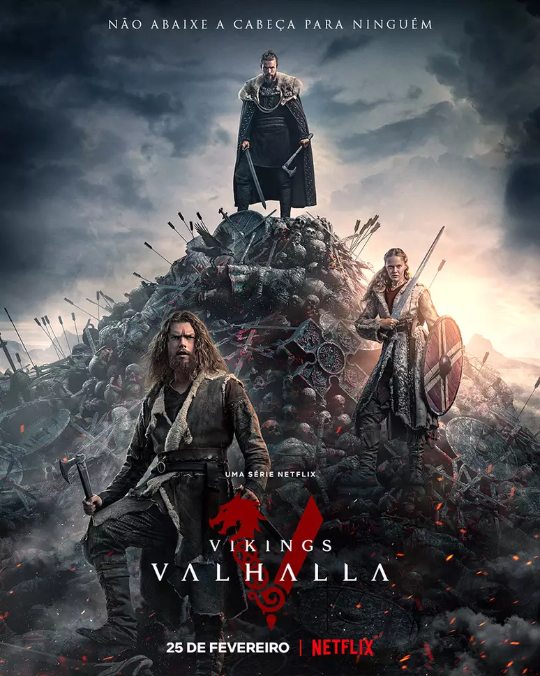 1848678816-vikings-valhalla-poster.webp