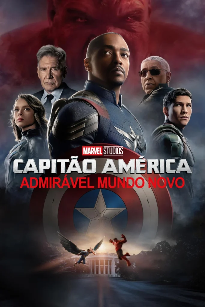 Capit3Frica_-_Admir3Fvel_Mundo_Novo-scaled.webp