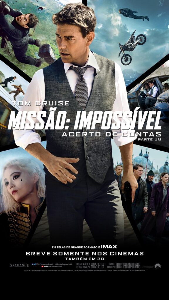 Cartaz_x6476-min.jpg