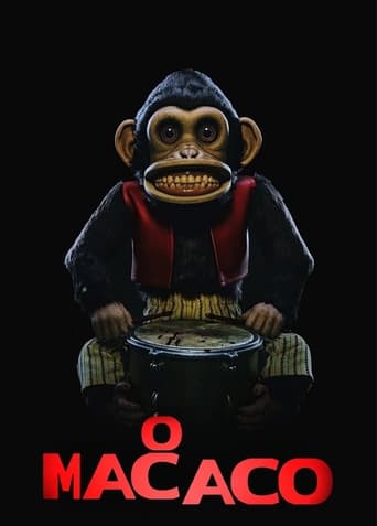 capa-the-monkey.jpg